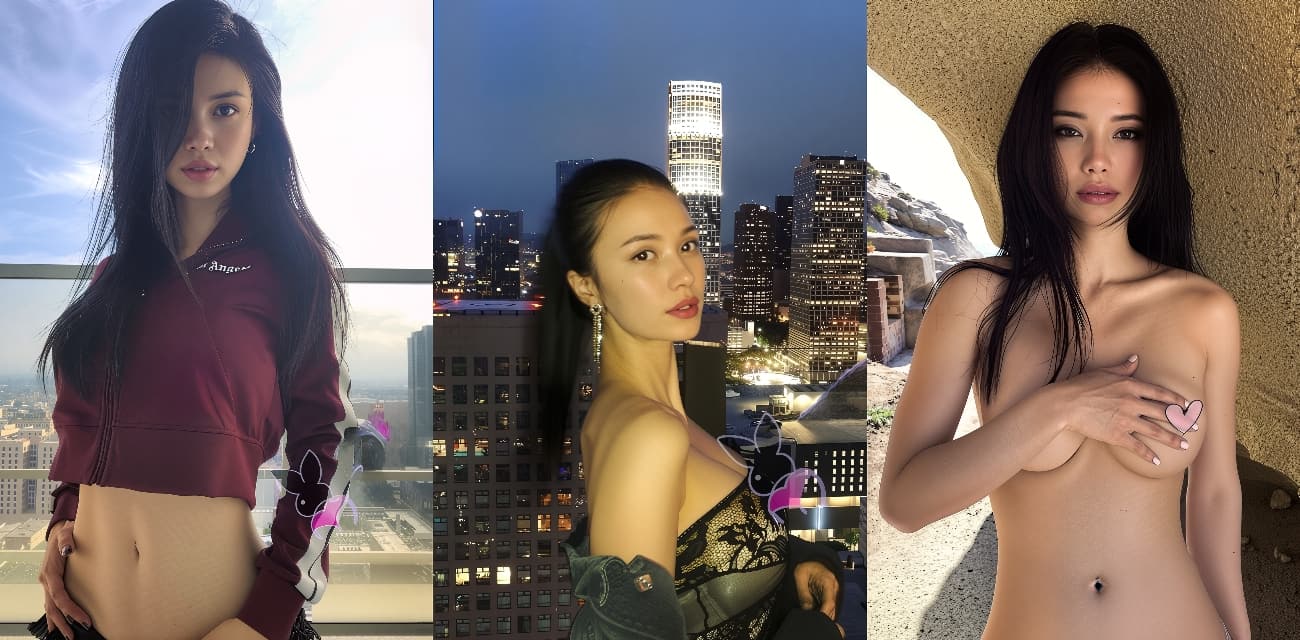 网曝吃瓜黑料在线网站首页 - 网曝吃瓜黑料在线查看_最新热点爆料与吃瓜事件实时更新大全