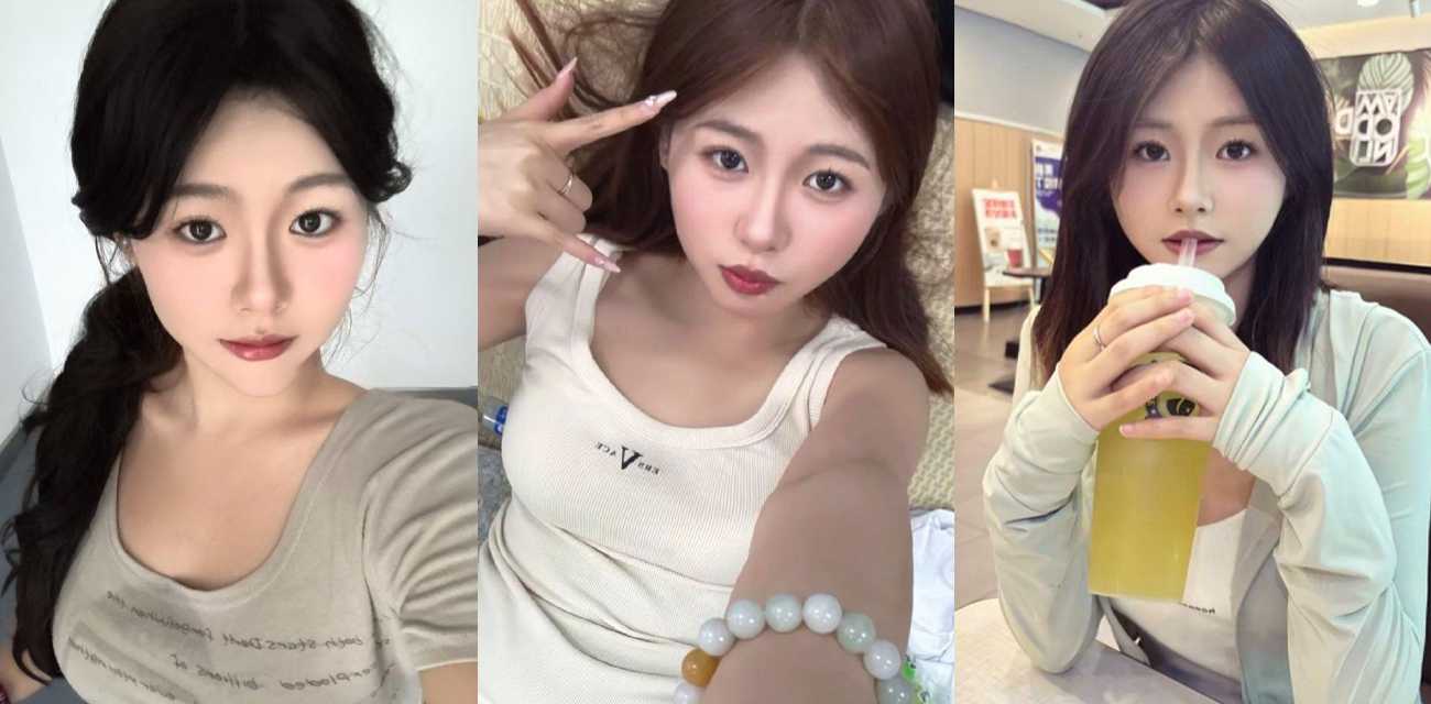 网曝吃瓜黑料在线网站为您实时汇总最新网络热点爆料、明星黑料与吃瓜事件，提供真实可靠的爆料信息在线查看服务，每日更新热门吃瓜资讯，让您第一时间掌握全网最新动态，畅享一站式吃瓜体验。