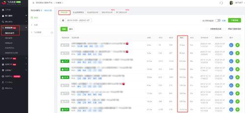 娱乐吃瓜账号剪辑违法吗,娱乐账号的边界与法律风险