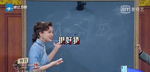 娱乐吃瓜酱沈腾,娱乐吃瓜酱的喜剧人生