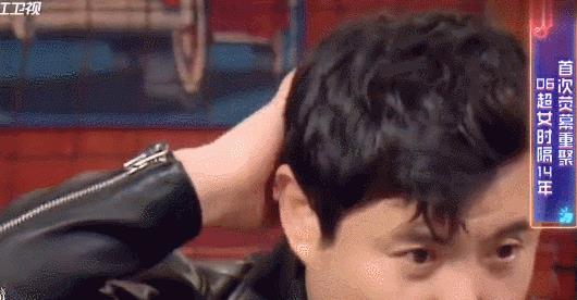 娱乐吃瓜酱沈腾,娱乐吃瓜酱的喜剧人生