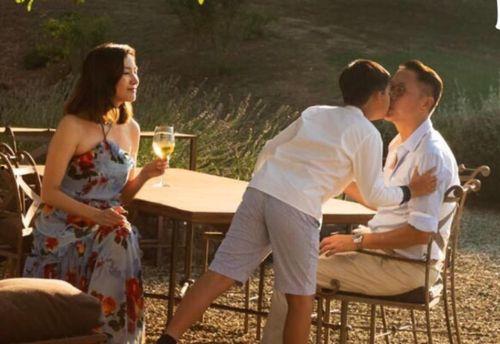 吃瓜娱乐圈小三上位,揭秘上位背后的心酸与争议