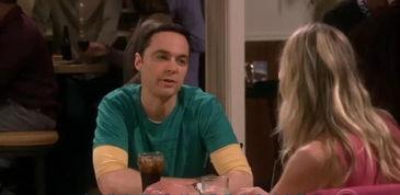 吃娱乐圈搞笑瓜,搞笑瓜盘点，笑出腹肌的瞬间