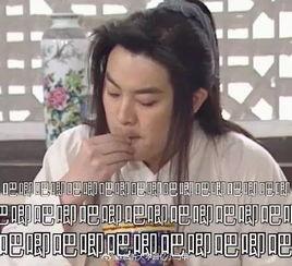 娱乐918吃瓜你我他,揭秘娱乐圈的瓜田，你我他共话热点