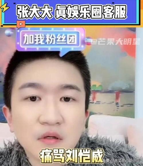 娱乐吃瓜直播回放,娱乐圈吃瓜盛宴，明星幕后故事大曝光