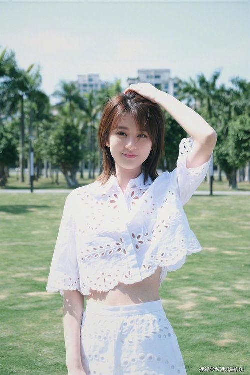 娱乐吃瓜酱衣服尺寸图片