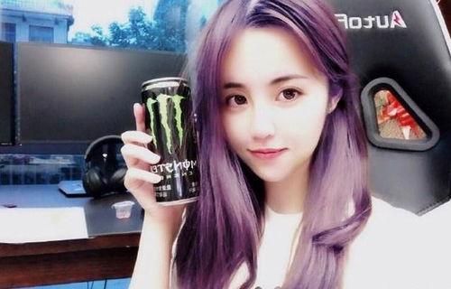 娱乐吃瓜酱女生p图,揭秘网红滤镜下的真实面貌