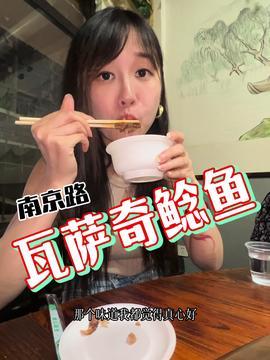 娱乐吃瓜酱2023,盘点年度娱乐圈大事件与幕后故事