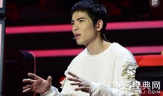 娱乐吃瓜酱萧敬腾