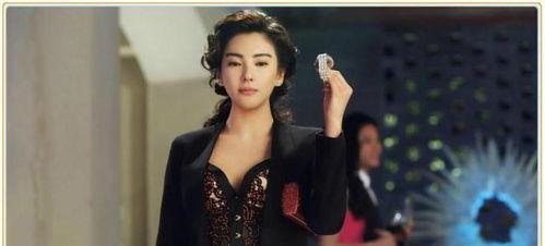 娱乐吃瓜酱萧敬腾