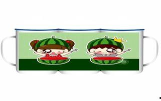 娱乐吃瓜小q,揭秘娱乐圈那些不为人知的幕后故事