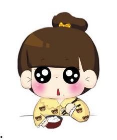 娱乐吃瓜小q,揭秘娱乐圈那些不为人知的幕后故事