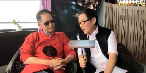 娱乐圈吃瓜君被告,揭秘网络舆论背后的法律风波