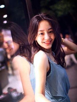 娱乐吃瓜酱发娇妻滤镜,娇妻滤镜下的明星夫妻甜蜜日常