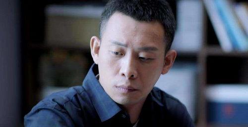 张译娱乐吃瓜君是谁啊视频