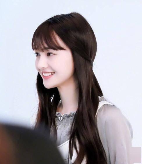 娱乐吃瓜七妹,七妹带你领略娱乐圈的“吃瓜”盛宴