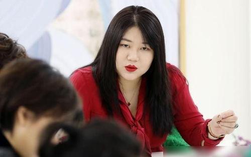 娱乐吃瓜七妹,七妹带你领略娱乐圈的“吃瓜”盛宴