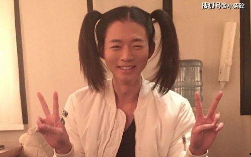 八月娱乐圈吃瓜