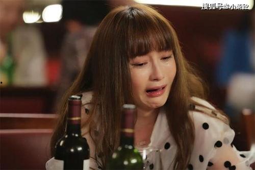 八月娱乐圈吃瓜