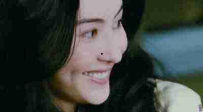 娱乐圈吃瓜实锤是谁,揭秘明星背后的真相