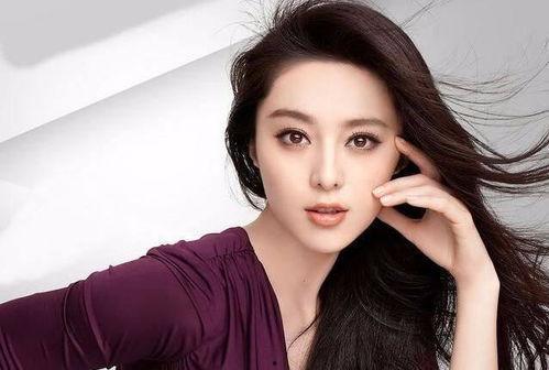 吃瓜娱乐圈对家,揭秘“吃瓜群众”与对家的爱恨情仇