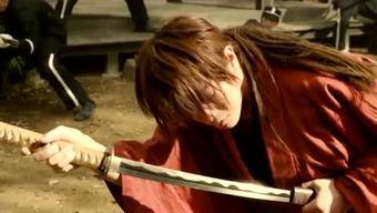 娱乐吃瓜酱牛郎,揭秘娱乐圈背后的秘密生活