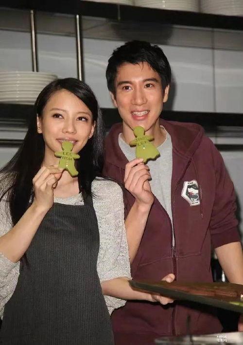 娱乐圈吃瓜博主怎么做