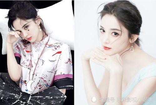 娱乐吃瓜女星牺牲小说,瓜田里的明星泪