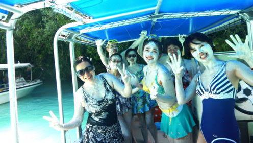 娱乐吃瓜君17集,揭秘娱乐圈背后的惊人真相