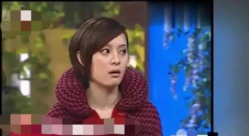 明星混娱乐圈吃瓜的是谁,揭秘“吃瓜群众”背后的明星故事